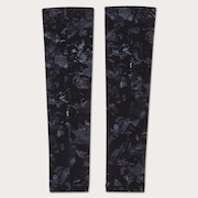 Essential Cool Cover 25.0 - Black Print