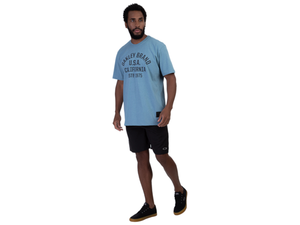 Bermuda Ion Breathe Woven