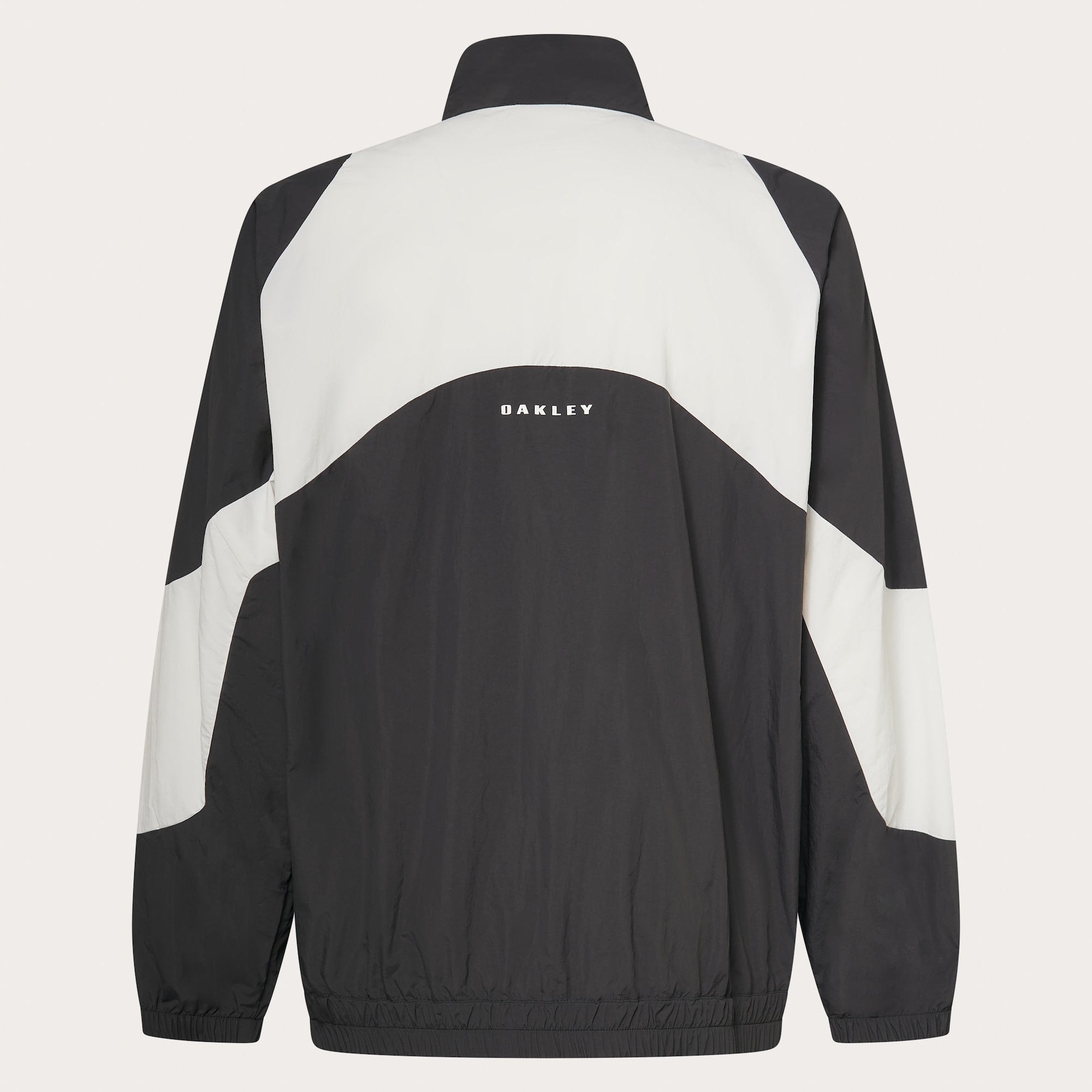 オークリー Enhance Aclife Wind Jacket 2.0 Phantom | オークリー公式
