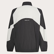 Enhance Aclife Wind Jacket 2.0 - Phantom