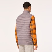 Omni Thermal Vest - Storm Front