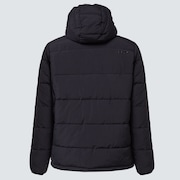 Tahoe Puffy Rc Jacket - Blackout