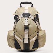 Oakley Icon Rc Backpack - Pebble/Mist