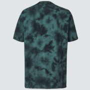Wanderlust B1B Tee - Hunter Green