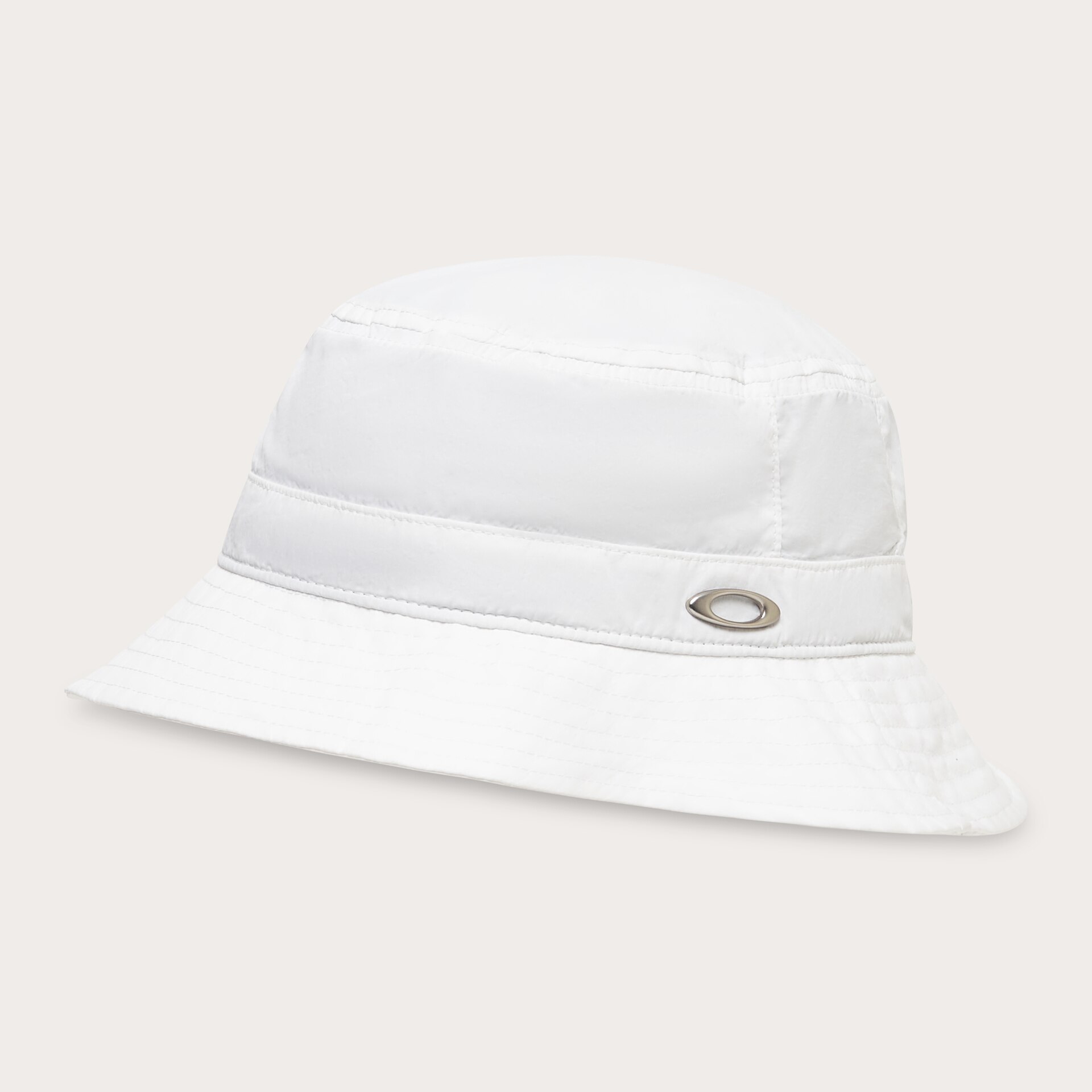 オークリー Tee Hat 25.0 White | オークリー公式ストア 日本