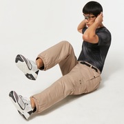 Enhance Fgl Insulation Pants 1.0 - Rye