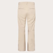 Axis Insulated Pant - Humus