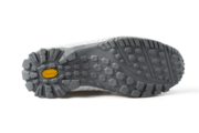 Tênis Confront Low - Stone Gray