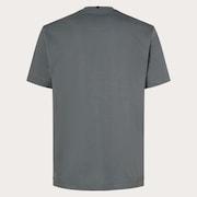 Skate Tee - Dark Slate