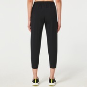 Radiant Flexible Ancle Pants 3.0 - Blackout