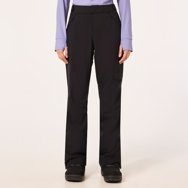 Tc Juno Reduct Shell Pant - Blackout