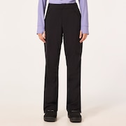 Tc Juno Reduct Shell Pant - Blackout