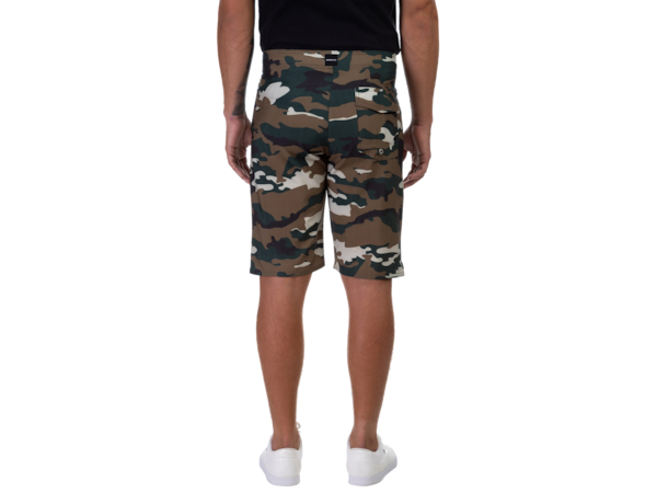 Shorts Oakley Basic