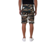 Shorts Oakley Basic - Core Camo