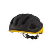 ARO3 - MIPS - Tour De France 2019
