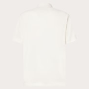 Oakley Driven Pique - White