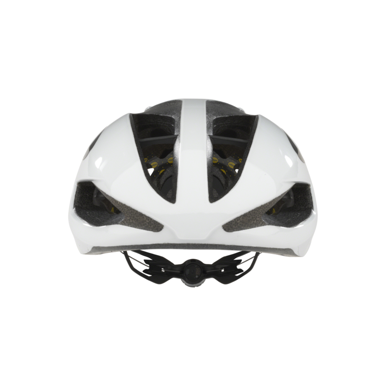 ARO5 - MIPS - White