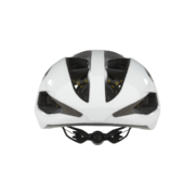 ARO5 - MIPS - White
