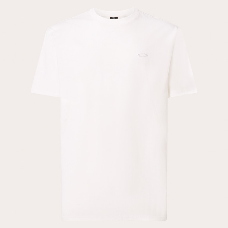 Relax Tee 2.0 - Off White