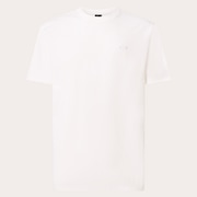 Relax Tee 2.0 - Off White