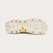 Light Shield - Brown/Black/Beige