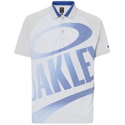 Golo Polo - Light Gray