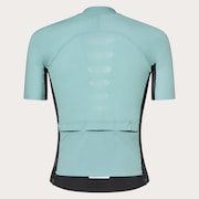 Endurance Ultra Vented Jersey - Pacific