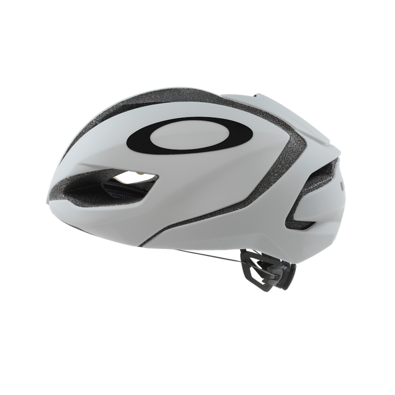 ARO5 - MIPS - Fog Gray
