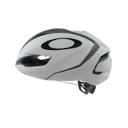 ARO5 - MIPS - Fog Gray