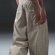 Reserve Strato Track Pant - Rain Camo Mist