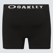 O-Fit Boxer Low 6.0 - Blackout