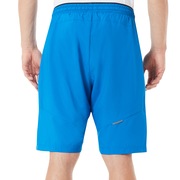 Enhance Technical Short Pants 8.7.02 9Inch - Ozone
