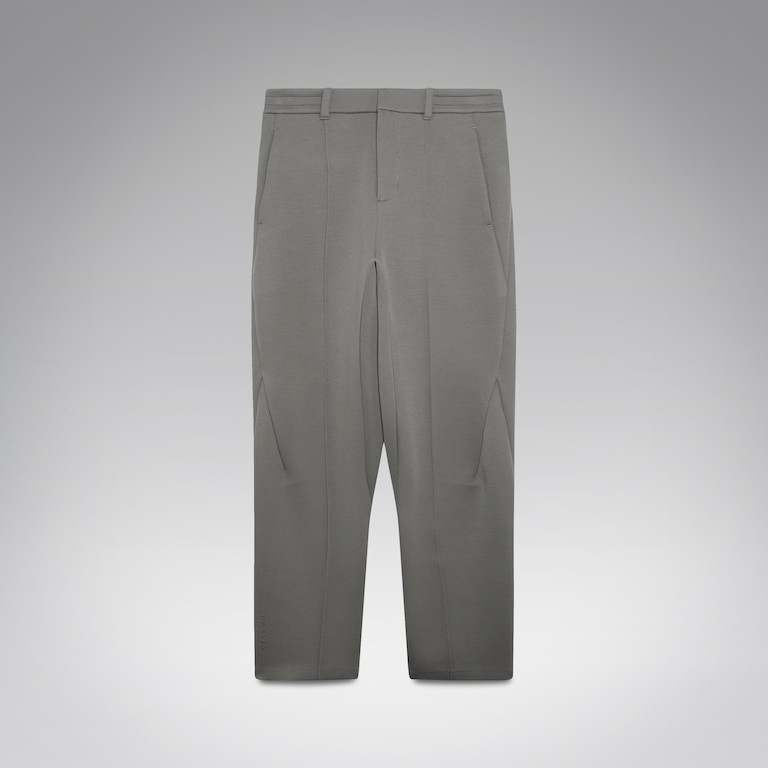 Fusion Space Pant - Granite Gray