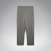 Fusion Space Pant - Granite Gray