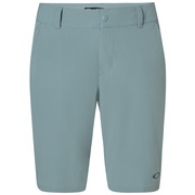Uniform Ripstop Short - Steel Gray