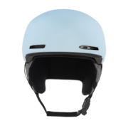 MOD1 - Asian Fit - Light Blue Breeze