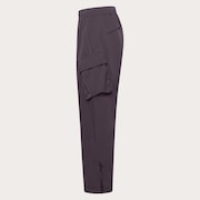 Fgl Tool Box Pants 5.0 - Phantom