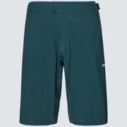 Reduct Berm Short - Hunter Green