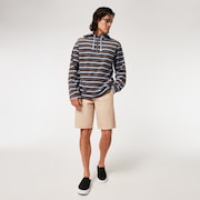 Townie 19"  Short - Humus