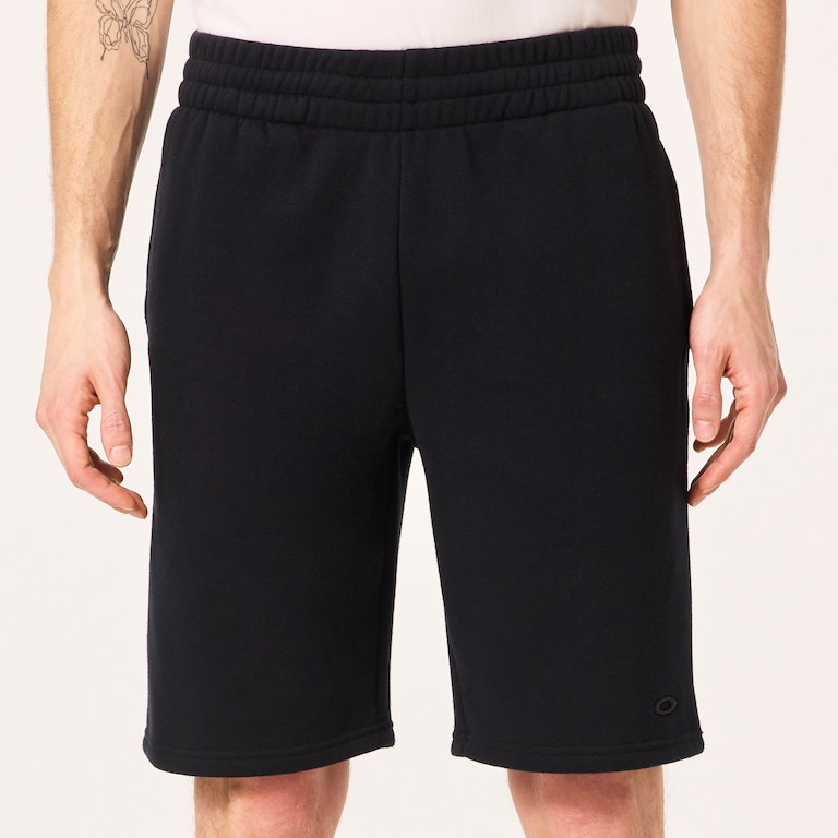Relax Short 2.0 - Blackout