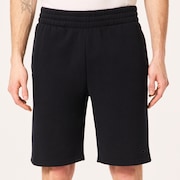 Relax Short 2.0 - Blackout