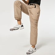 Enhance Fgl Insulation Pants 1.0 - Rye