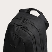 Primer Rc Laptop Bag - Blackout