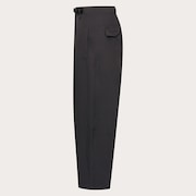 Fgl Fari Pants 1.0 - Phantom