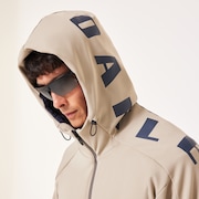 En 3RDG Synchronism Jacket 7.7 - Seneca Rock