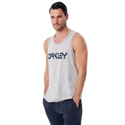Mark II Tank - Granite Heather