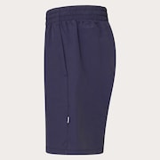 Enhance Ny Shorts Ytr 7.0 - Foggy Blue