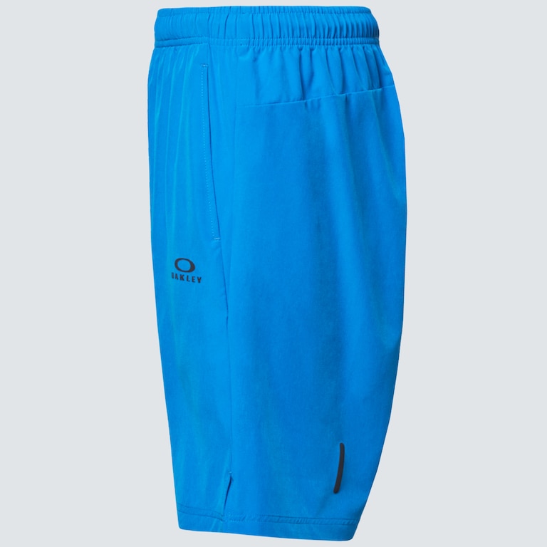 Foundational 9 Short 2.0 - Ozone