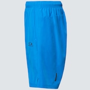 Foundational 9 Short 2.0 - Ozone