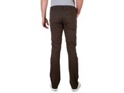 Calça 5 Pocket Pant - Dark Brush